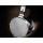 Moondrop Para 2 Hi-Fi - 1474172 - zdjęcie 5